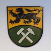 2019 Verabschiedung L.Lorenz